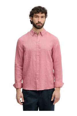 Theo Shirt