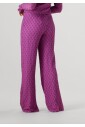 paarse-lora-pa-broek-set