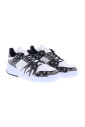 mens-talon-high-heels