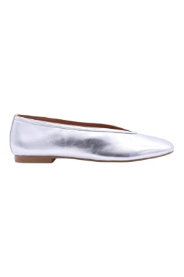 Elegant Beyonce Ballerina Skor