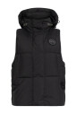 down-vest-met-capuchon