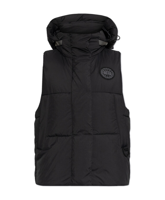 down-vest-met-capuchon