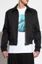 veste-avec-col