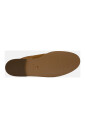 naty-03-sabot-ballerines-en-daim