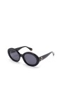 6883-1-sunglasses