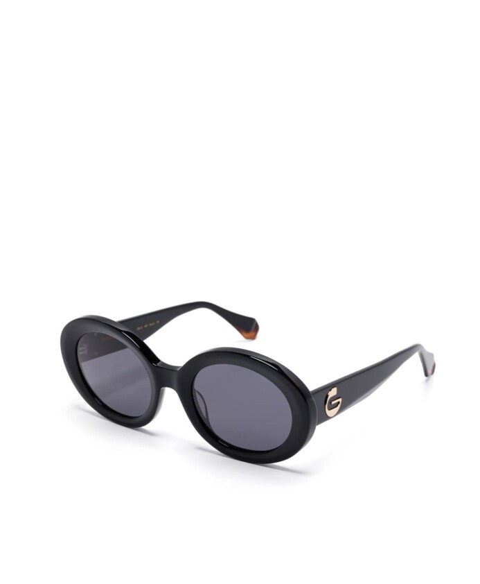 6883-1-sunglasses
