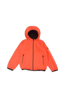 lightweight-windproof-jacket-winnie-baby-junior