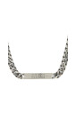 collier-avec-numeros-de-signature-argent