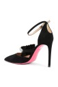 escarpin-en-daim-et-satin-avec-semelle-en-cuir