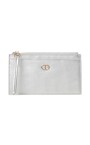 portefeuille-pochette-metallique-noire
