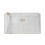 black-metallic-clutch-wallet