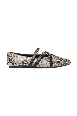 ballarines-en-cuir-de-serpent