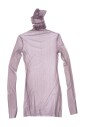 cisne-tulle-top