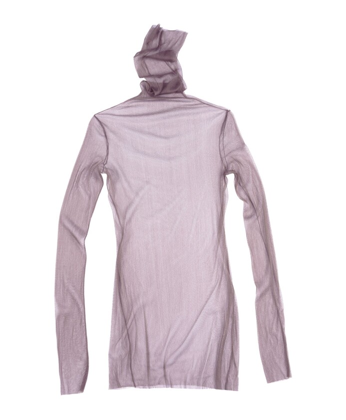 cisne-tulle-top