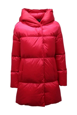 GLOBE Dunjacka
