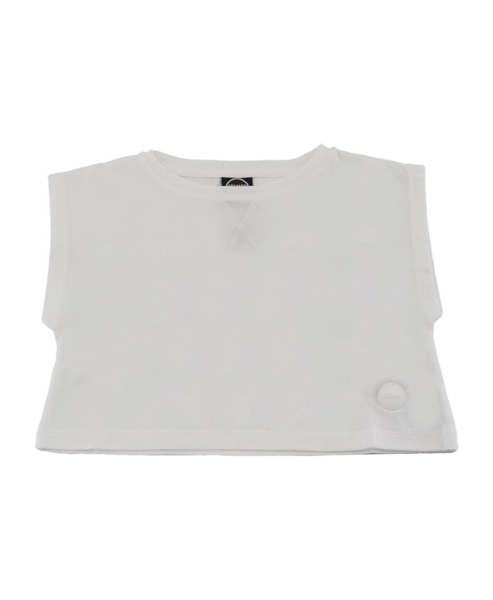 essential-cropped-cotton-t-shirt