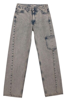 stylish-denim-jeans-for-women