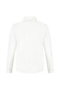white-button-up-classic-shirt