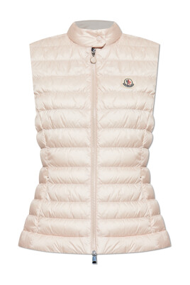gilet-en-duvet-igens