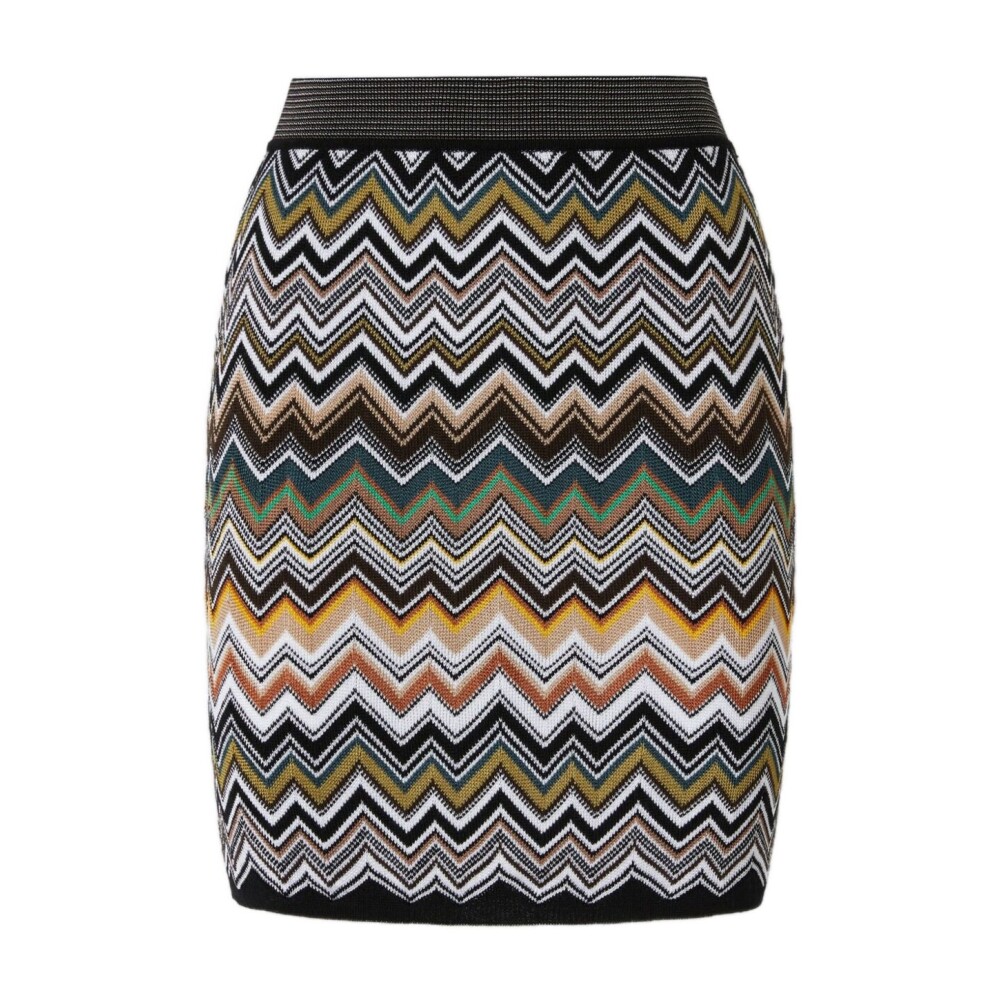 Missoni Skirts • Shop Skirts from Missoni online at Miinto Missoni Skirts • Shop Skirts from Missoni online at Miinto