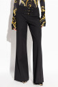 broek-met-strepen