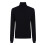 black-cashmere-sweater-elegant-style
