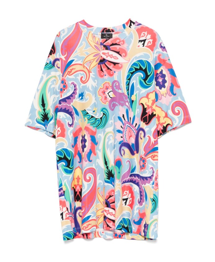 t-shirts-and-polos