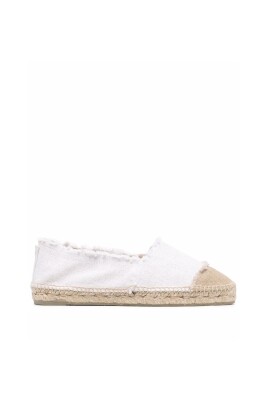 white-frayed-edge-espadrilles