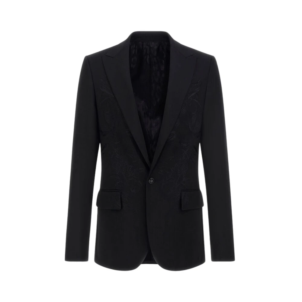 Jackets > Blazers - - Roberto Cavalli - Modalova