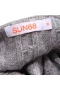 pull-a-col-roule-en-laine-melangee-gris-clair