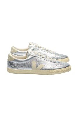 silver-volley-sneakers-for-women