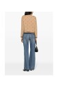 cardigan-camel