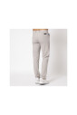 pantalon-de-costume-technique