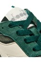 green-nubuck-sneaker-retro-collection