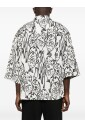 chemise-noire
