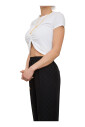 t-shirt-decontracte-en-coton-pour-femmes