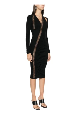 Cyenne Dress