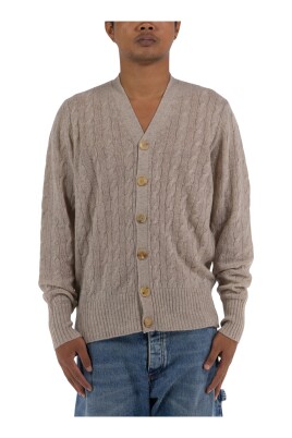 cable-stitch-cardigan