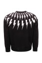 sweatshirt-fair-isle-thunderbolt