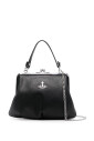 black-frame-purse-for-granny