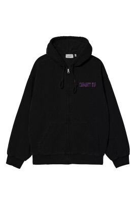 pull-noir-coupe-ballon