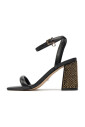 high-heel-sandals