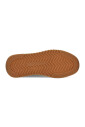 sneakers-tropez-2-1-running