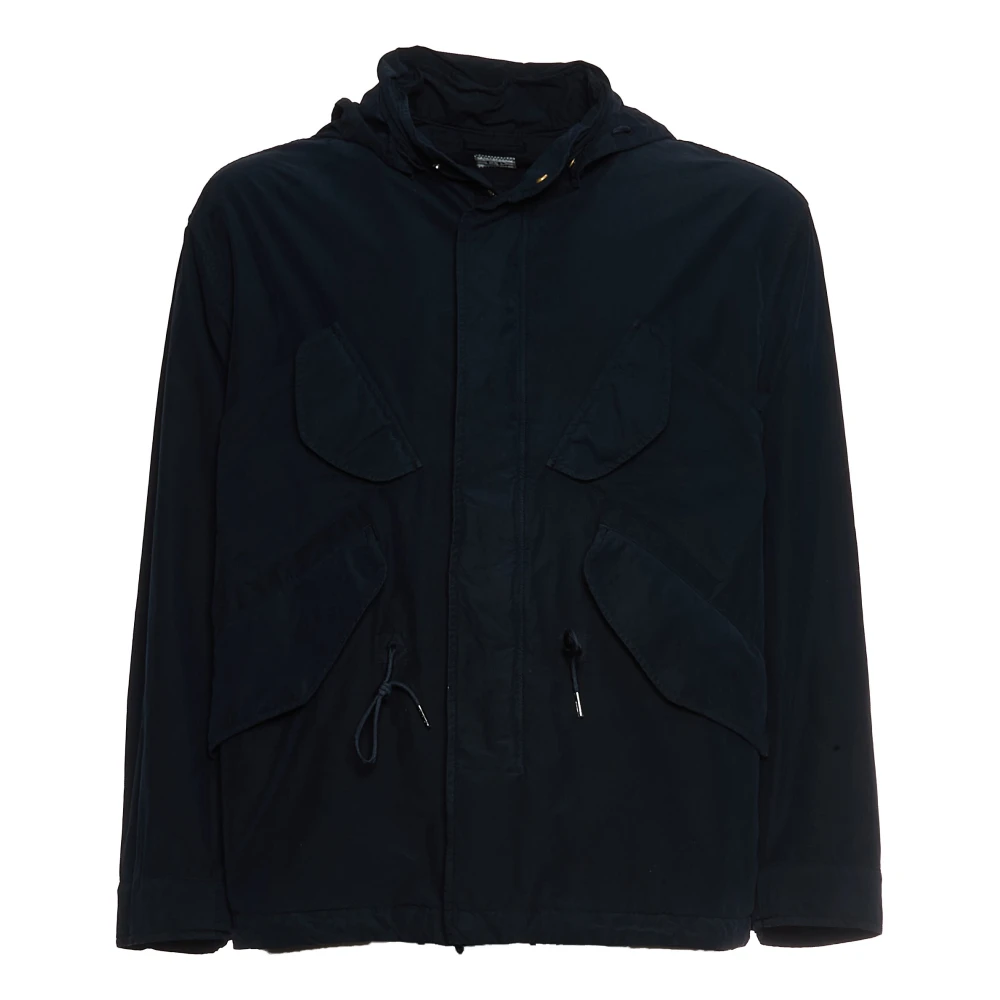 Jackets > Light Jackets - - C.p. Company - Modalova