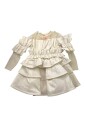 beige-girl-suit-fashionable-style