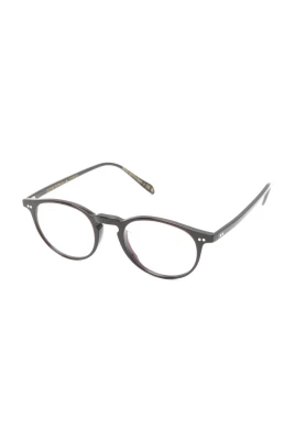 Riley-R Eyeglasses