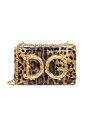 dg-girls-shoulder-bag