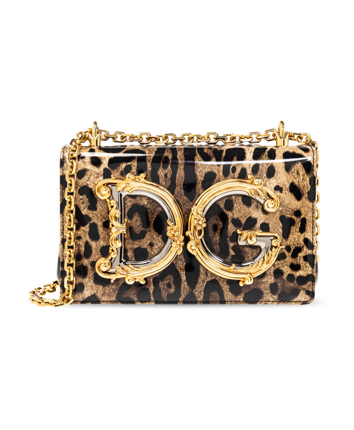 dg-girls-shoulder-bag
