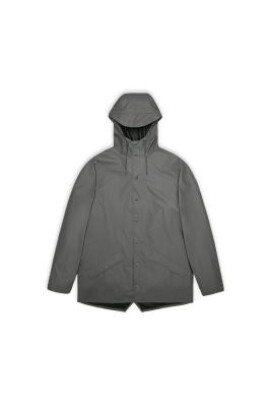 stylish-waterproof-jacket