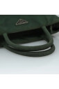 pre-owned-nylon-handbags